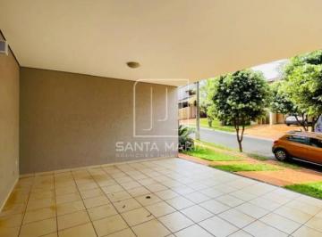 Garagem/estacionamento · Casa (sobrado em condominio) 3 dormitórios/suite, cozinha planejada, portaria 24 horas, lazer, espaç