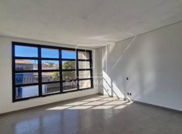 Sala · Sala comercial (sala - sobradinho parte superior) , cozinha planejada, em condomínio fechado