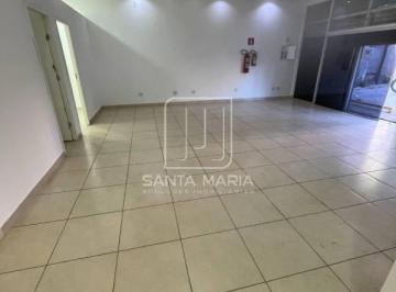 Salão · Salão/Galpão (salão - sobrado) , cozinha planejada