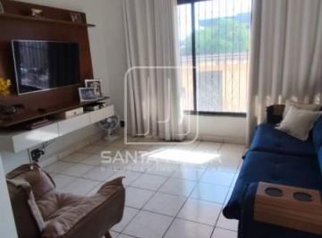 Sala · Casa (térrea na rua) 3 dormitórios/suite, cozinha planejada