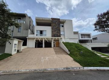 Foto 1 · Casa com preço de Oportunidade no condomínio Campos do Conde - Alphaville/SP