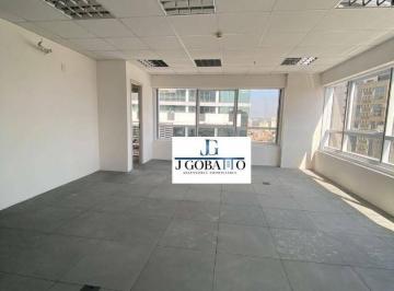 6f7b8a88d06a6ec03c8fdcfa5510a25bc6c62950 · Sala comercial a venda, Bairro Bethaville - Barueri. 57m2 com duas vagas, vista livre.