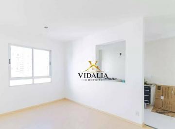 8ff3eb78e6dcb15c993e8ee1401ccf05156e3285 · Apartamento à venda, 45 m² por R$ 300.000,00 - Ponte Grande - Guarulhos/SP