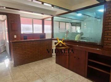 4b495ee6aa5ac373b0716d0678cb788238b1c3c8 · Apartamento com 3 dormitórios à venda, 57 m² por R$ 385.000,00 - Parque Cecap - Guarulhos/SP