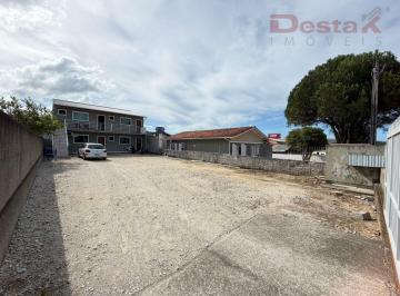 Casa · 144m² · 4 Quartos · Casa no bairro Real Parque  -  São José
