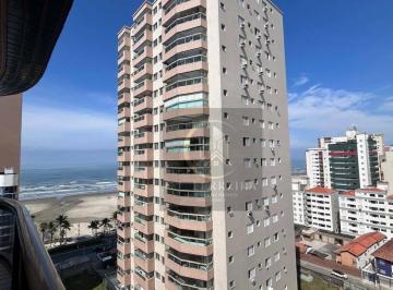 ff78ac9c61df3a64030c1da5b1d4bf906e5e8d33 · Apartamento com 2 quartos s à venda, 69 m² por R$ 630.000 - Aviação - Praia Grande/SP
