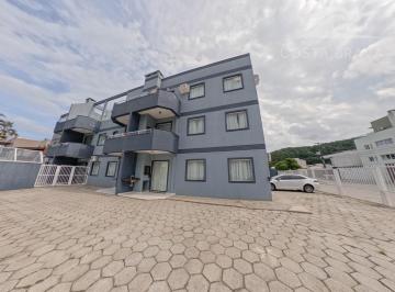 Apartamento · 126m² · 3 Quartos · 2 Vagas · Cobertura em Caiobá - Matinhos