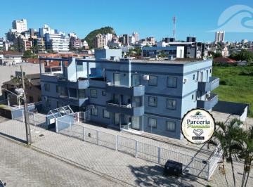 FACHADA · Cobertura em Caiobá - Matinhos