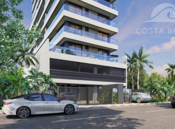 Apartamento · 91m² · 3 Quartos · 1 Vaga · Apartamento em Caiobá - Matinhos