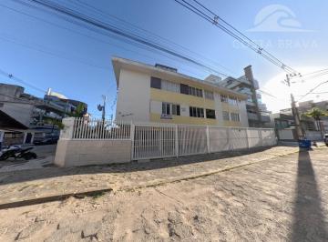 Apartamento · 68m² · 4 Quartos · 1 Vaga · Apartamento em Caiobá  -  Matinhos