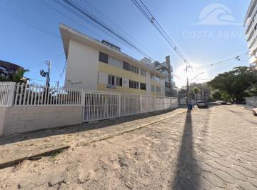 Apartamento · 68m² · 4 Quartos · 1 Vaga · Apartamento em Caiobá - Matinhos