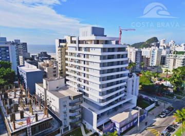 Apartamento · 128m² · 3 Quartos · 2 Vagas · Planta inteligente, conforto e sofisticação