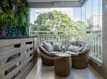 1 · Apartamento com 51 m², 2 quartos sendo 1 suíte à venda no bairro Lapa.