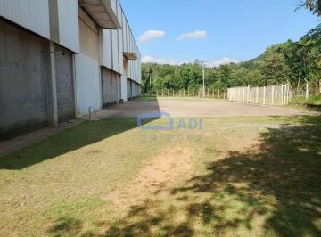 4a06f1bc91b436e25ef3bdc555b77b9b4460ce6c · Galpão 3000 m² – Ponte rolante – Araçariguama/Castello Branco