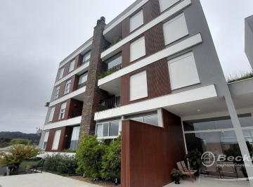 Apartamento · 100m² · 2 Quartos · 1 Vaga · Apartamento no Centro - Campo Alegre