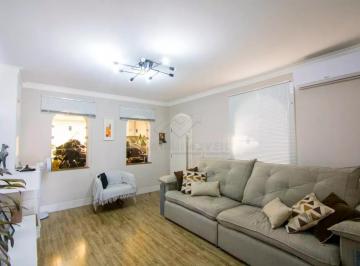 Casa · 200m² · 2 Quartos · 2 Vagas · Sobrado com 02 dormitórios à venda, 200m² no bairro Santa Maria - Santo André/SP