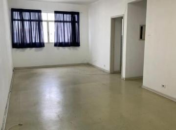 Comercial · 73m² · Sala comercial para locação, 73 m² no Centro - Santo André/SP