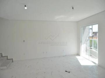 Casa · 185m² · 3 Quartos · 4 Vagas · Sobrado com 03 dormitórios á venda, 185 M² no bairro Vila América - Santo André/SP