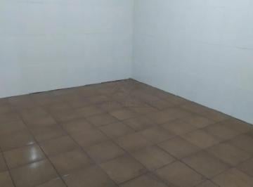 Casa · 65m² · 2 Quartos · Casa com 02 dormitórios para locação, 70m² no bairro Condomínio Maracanã - Santo André/SP