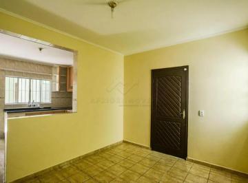 Casa · 189m² · 3 Quartos · 2 Vagas · Sobrado com 03 dormitórios à venda, 189 m² no bairro Vila Curuçá - Santo André/SP