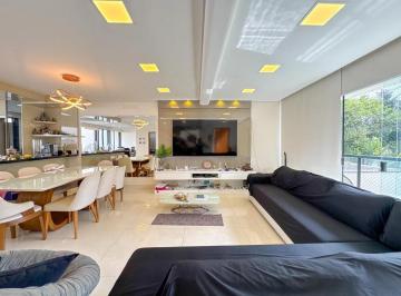 Casa · 385m² · 3 Quartos · 4 Vagas · Sobrado com 03 dormitórios á venda, 385 m² no bairro Nova Gerty - São Caetano do Sul/SP
