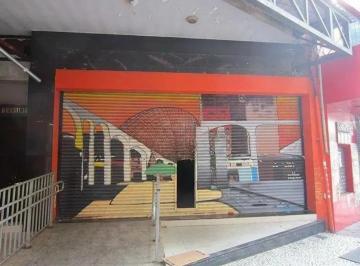 Comercial · 300m² · Prédio comercial com 03 pavimentos á venda, 1000m² no Centro -Santo André/SP