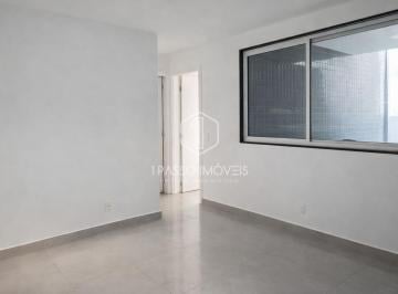 Apartamento · 62m² · 2 Quartos · Apartamento em Leblon - Rio de Janeiro, RJ