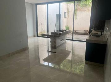 Casa · 160m² · 3 Quartos · 1 Vaga · Sobrado Jardim Canadá Aparecida de Goiânia