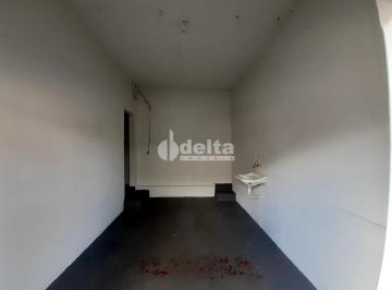 NULL · Loja disponível para locação no bairro Tibery em Uberlândia-MG.
