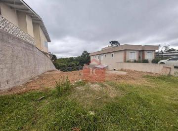 2c0bf39f466603d19555d3a906e7a9eb522f2f6d · Terreno à venda, 300 m² por R$ 250.000,00 - Residencial Caucaia I - Cotia/SP