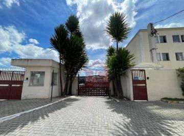 ffd051a2a0ce46078f9c6e738cfb704bde6cf399 · Apartamento com 2 dormitórios à venda, 42 m² por R$ 210.000 - Residencial IIhas da Grécia  - Cotia/S