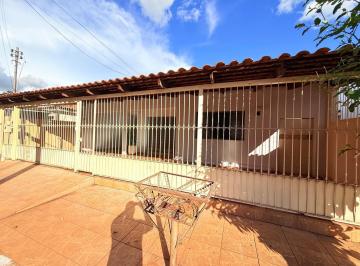 Casa · 300m² · 3 Quartos · 3 Vagas · Casa à Venda - Setor Centro-Oeste | Goiânia - GO