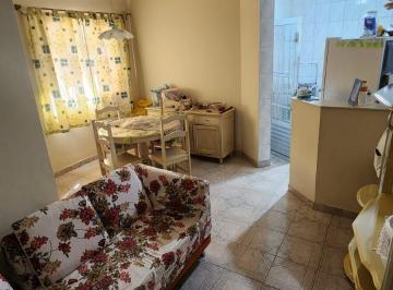 Casa · 200m² · 3 Quartos · 2 Vagas · 🏡 OPORTUNIDADE IMPERDÍVEL – MORADIA OU INVESTIMENTO!