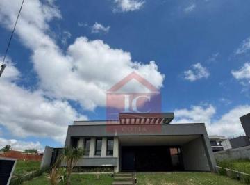 e7d7cb08ec6f2431b0c423e9ed9969f9342a03f3 · Casa com 3 dormitórios à venda, 305 m² por R$ 1.900.000,00 - Central Park Residence Club - Vargem Gr