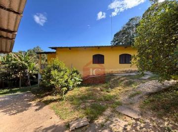 28465fa6317f1f9bee94f1bdedd47f8d0085f0ed · Chácara com 5 dormitórios à venda, 2.555 m² por R$ 1.200.000 - Paisagem Casa Grande - Cotia/SP