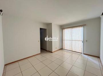 Apartamento · 70m² · 3 Quartos · 1 Vaga · Apartamento com 3 quartos sendo 1 suíte disponível para locação no bairro Presidente Roosevelt em Ub