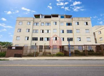 734861698f1085b89e4f7d963685a19f5c3f5b0a · Apartamento com 2 dormitórios à venda, 109 m² por R$ 369.000,00 - Residencial Topázio - Cotia/SP