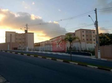 6258a28d34284ef2b1dca49ad9c39a235eef08b6 · Apartamento com 2 dormitórios à venda, 44 m² por R$ 190.000 - Nova Zelândia 1- Cotia/SP
