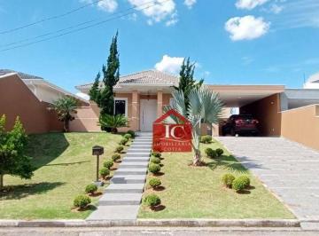 50348588bbca8d522d2ea7df42c05c4351884c00 · Casa com 4 dormitórios à venda, 228 m² por R$ 1.680.000,00 - Jardim Haras Bela Vista Gl Dois - Varge