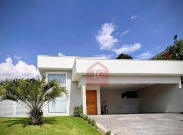 bc4f42af97a29c0ac9a5adf42bc563a2b5848957 · Casa com 3 dormitórios à venda, 278 m² por R$ 2.350.000,00 - Haras Bela Vista - Vargem Grande Paulis