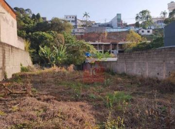 c51854f75b8938663e53220b1f57bbbad1080cb7 · Terreno à venda, 500 m² por R$ 640.000,00 - Centro - Cotia/SP