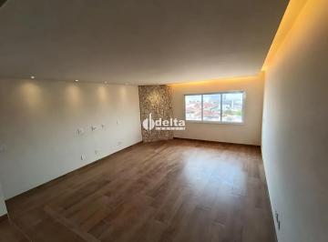 Apartamento · 200m² · 3 Quartos · 2 Vagas · Apartamento Novo Alto Padrão sendo 01 apartamento por andar com 3 suítes disponível para locação no
