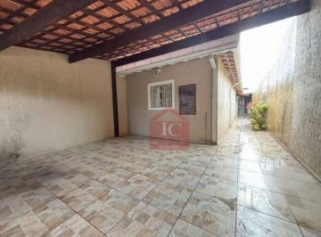 d1c0188760a5979ccc984f9d7ed02a2c72343d59 · Casa com 2 dormitórios à venda, 100 m² por R$ 446.000,00 - Jardim Monte Verde (Caucaia do Alto) - Co