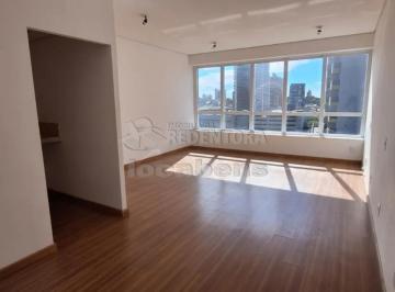 Comercial · 37m² · 1 Vaga · Sala Comercial ampla, garagem coberta - Vila Sinibaldi