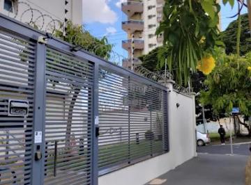 Apartamento · 80m² · 3 Quartos · 1 Vaga · Boa Vista / Edifício Fênix - Apartamento para venda e locação com 03 dormitórios