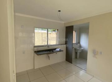 Apartamento · 54m² · 2 Quartos · 1 Vaga · Apto a venda - 02 dorm