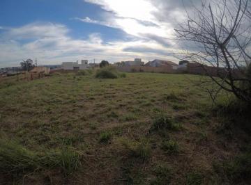 Terreno · 308m² · Ótimo Terreno à Venda no Borboleta II