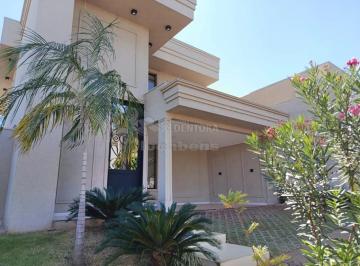 Casa · 253m² · 2 Quartos · 4 Vagas · Sobrado Locação Residencial Maria Julia