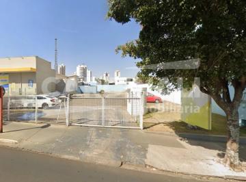 Terreno · 700m² · Terreno para construção