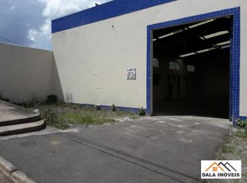 ilf8rf2k835514841M4_27786855b68211ee0.jpg · Galpão / Depósito / Armazém para alugar em Nova Lima, no bairro Jardim Canadá
